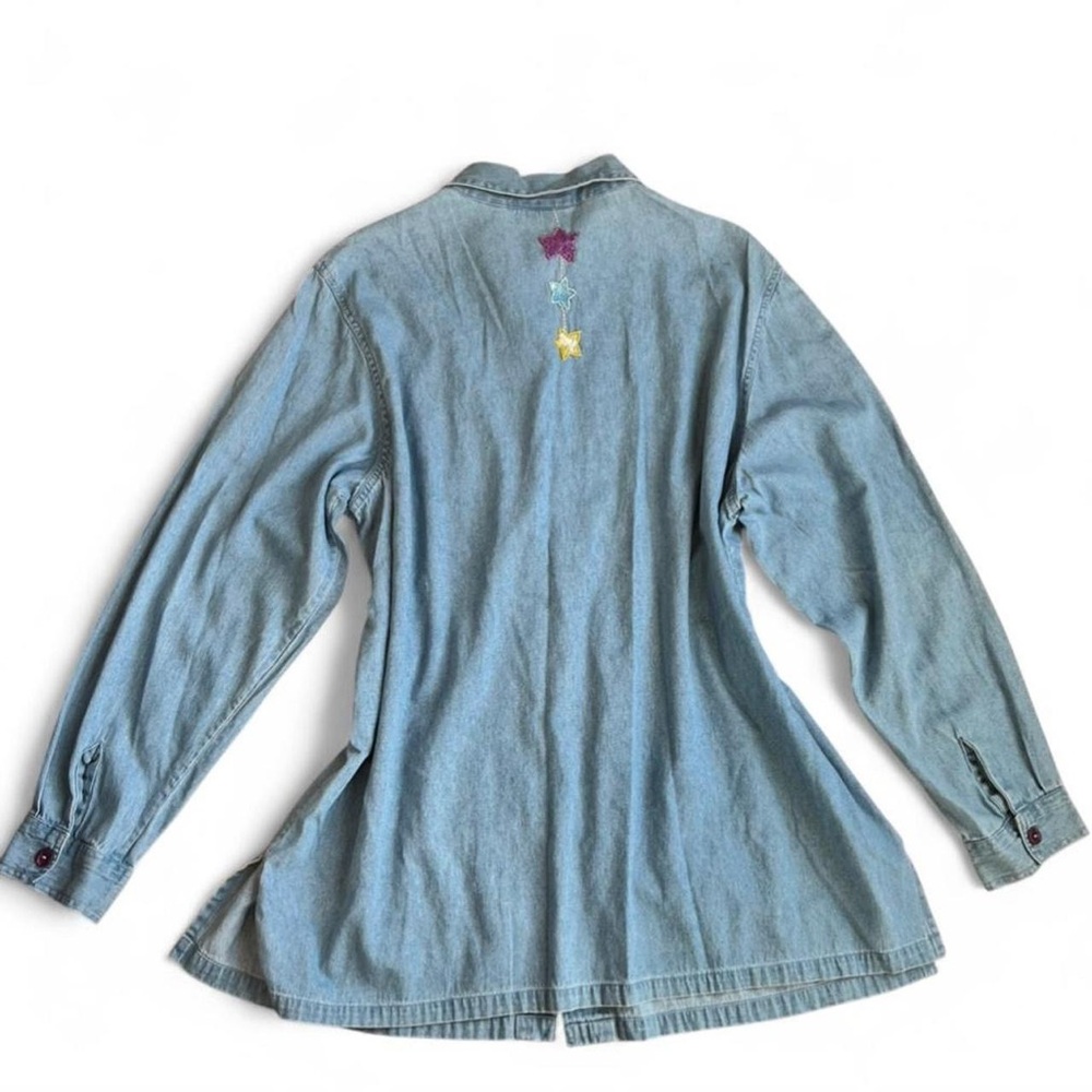 Sold - Picture 4 of 6